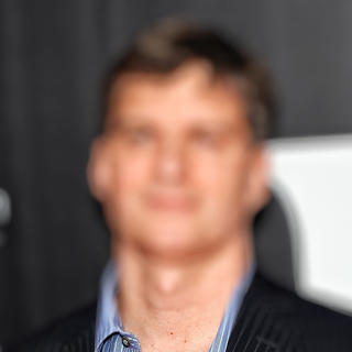 Michael_Blurry
