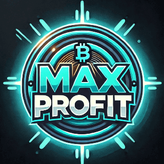 Max_Pr0fit