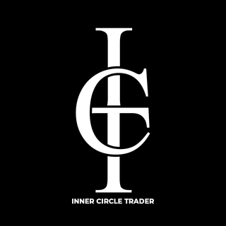 InnerCircleIDN