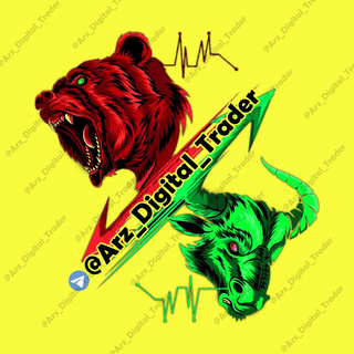 Arz_Digital_Trader