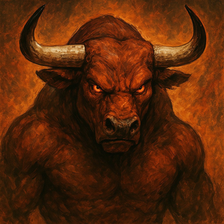 Tim_bull