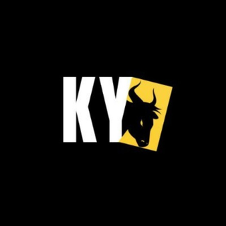 kemalyurtseverblackrock