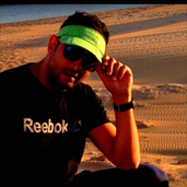 mohammadnik