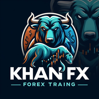 KhanFx12