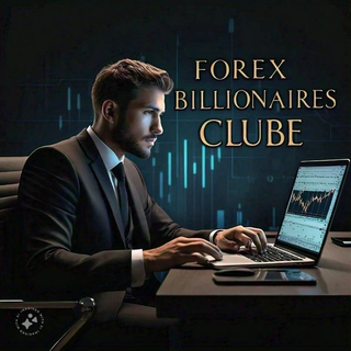 forexbilionerclub
