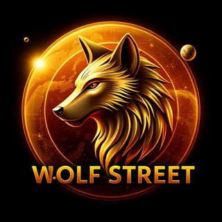 GlobalWolfStreet