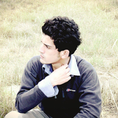 haidernaeem002