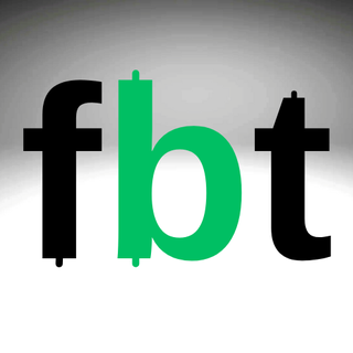 FindBetterTrades