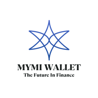 MyMIWallet