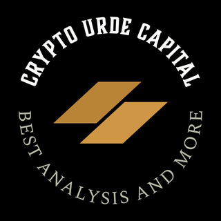 CryptoUrdeCapital