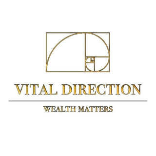 VitalDirection