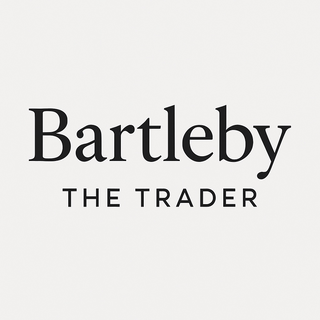 Bartleby_the_Trader