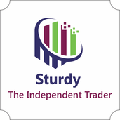 Sturdy_Intraday_Trading