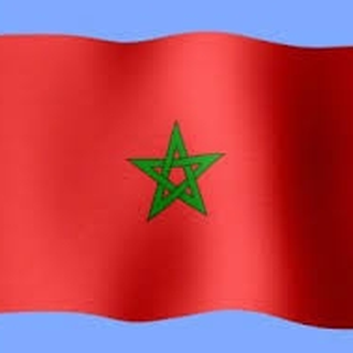 NOUREDDINE_EL