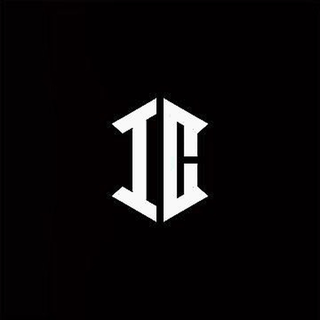 ICmillions