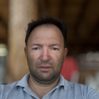 erkintuncer