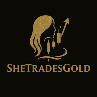 azgoldtrader