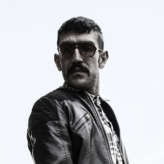 Sadegh_Moradpour