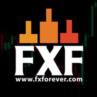 FXFOREVER_87