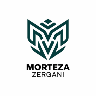 Morteza_Zargani