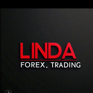 LindaFxTrading