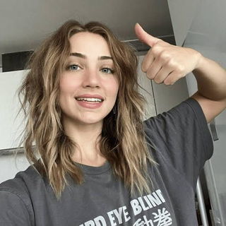 MollyRonaldFx