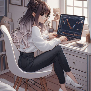 ExpertJasmine