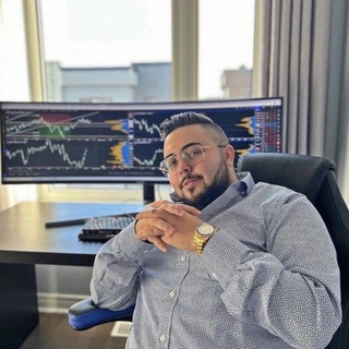 AlphaSignalss