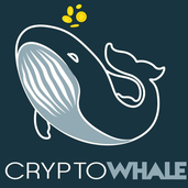 SCryptowhale