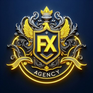 FX_AGENCY