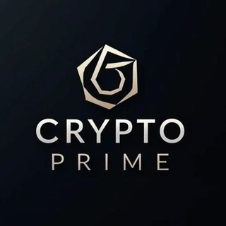 CryptoPRIME_1855