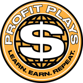 ProfitPlaysFX