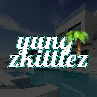 YungZkittlez