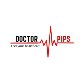 DOCTOR_PIPS05