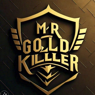 Mr_Gold_Killer