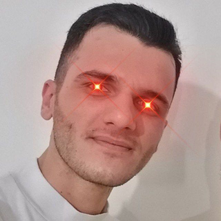 shayanfb