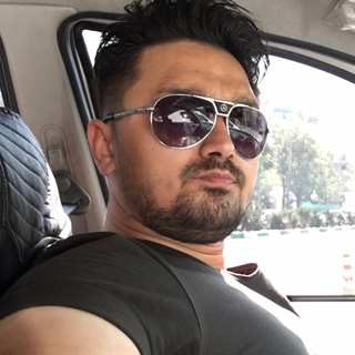 mohsenshahid