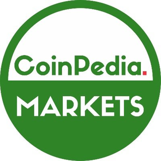 coinpediamarkets