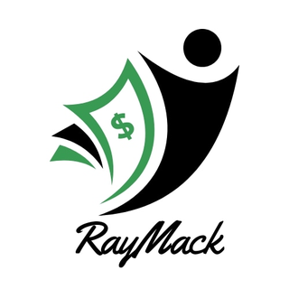 RaymackTraders