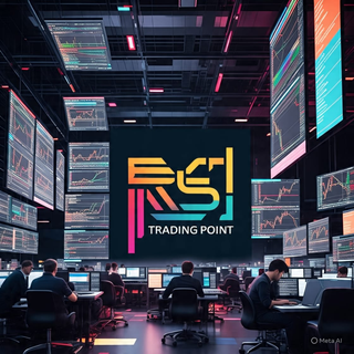 RSI_Trading_point
