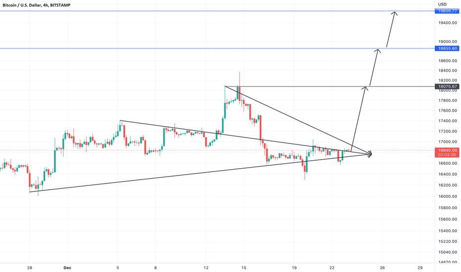 خریدBTC،تکنیکال،Robi_Nitu