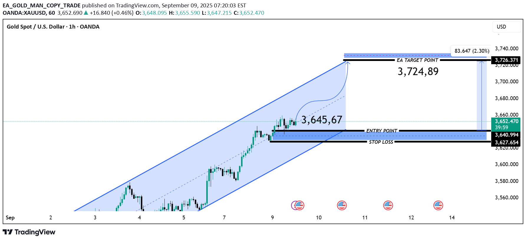 BuyPAXG،Technical،EA_GOLD_MAN_COPY_TRADE