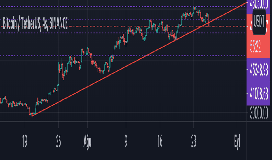 BTC،تکنیکال،steelcoin