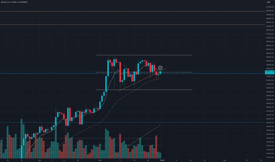 BTC،تکنیکال،Eaglizer